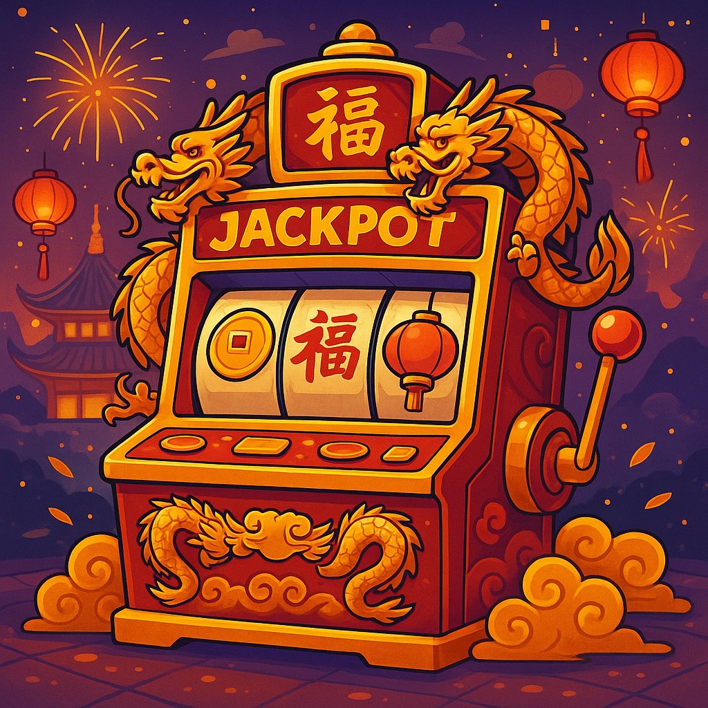 by888