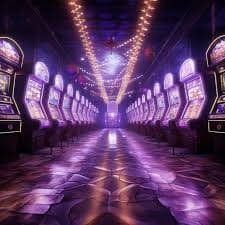 by888